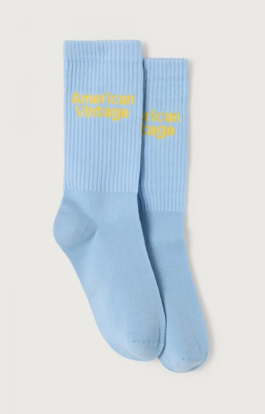 Unisex's socks Clypsun Reference: CLY00BH26