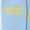 Unisex's socks Clypsun Reference: CLY00BH26