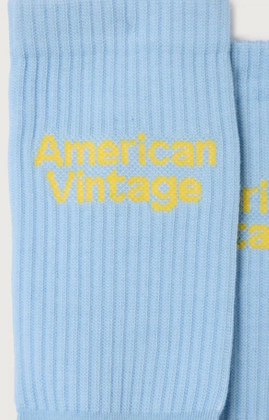 Unisex's socks Clypsun Reference: CLY00BH26