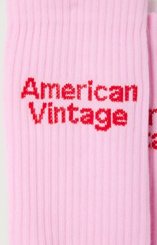 Kids' socks Clypsun Reference: KCLY00BH26
