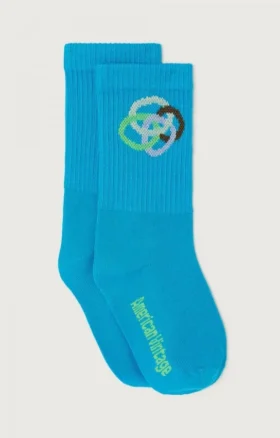 Kids' socks Clypsun Reference: KCLY00BIH26