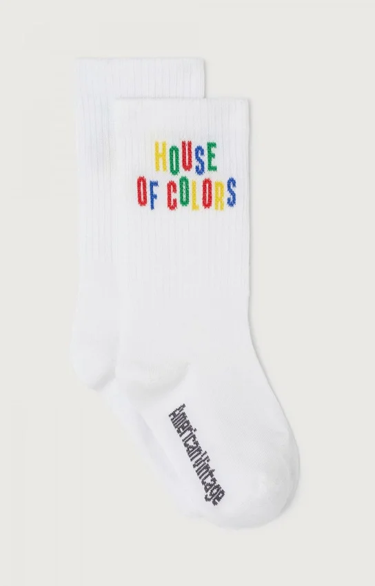 Kids' socks Clypsun Reference: KCLY00BIH26