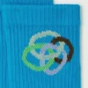 Kids' socks Clypsun Reference: KCLY00BIH26