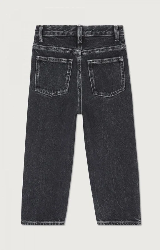 Kids' straight jeans Yopday Reference: KYOP11CH26