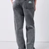 Kids' straight jeans Yopday Reference: KYOP11CH26