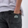 Kids' straight jeans Yopday Reference: KYOP11CH26