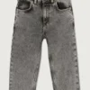 Kids' straight jeans Yopday Reference: KYOP11CH26