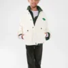 Kids' straight jeans Yopday Reference: KYOP11CH26