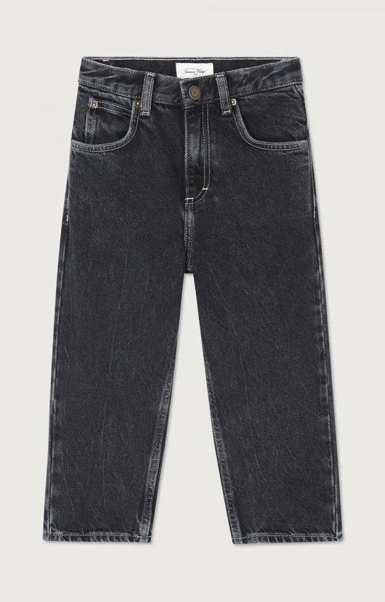 Kids' straight jeans Yopday Reference: KYOP11CH26
