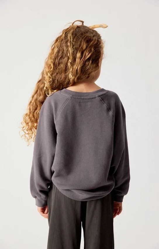 Kids' sweatshirt Atubay Reference: KATU03CH26