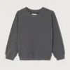 Kids' sweatshirt Atubay Reference: KATU03CH26