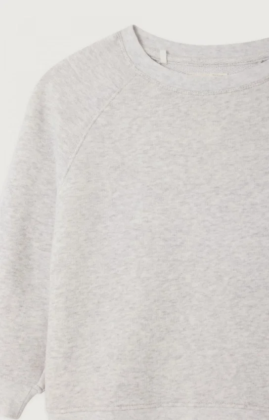 Kids' sweatshirt Atubay Reference: KATU03CH26