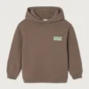 Kids' sweatshirt Evona Reference: KEVO03CH26