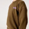 Kids' sweatshirt Evona Reference: KEVO03EH26
