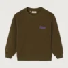 Kids' sweatshirt Evona Reference: KEVO03EH26