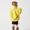 Kids' shorts Fizvalley Reference: KFIZ09BH26
