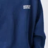 Kids' sweatshirt Izubird Reference: KIZU03BH26