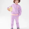 Kids' joggers Izubird Reference: KIZU05AH26