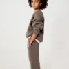 Kids' joggers Izubird Reference: KIZU05BH26