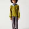 Kids' joggers Atubay Reference: KATU05AH26
