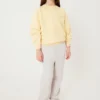 Kids' sweatshirt Izubird Reference: KIZU03BH26