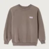 Kids' sweatshirt Izubird Reference: KIZU03BH26
