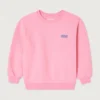 Kids' sweatshirt Izubird Reference: KIZU03BH26