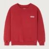 Kids' sweatshirt Izubird Reference: KIZU03BH26