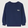 Kids' sweatshirt Izubird Reference: KIZU03BH26