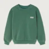Kids' sweatshirt Izubird Reference: KIZU03BH26