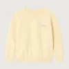 Kids' sweatshirt Izubird Reference: KIZU03BH26