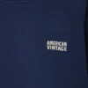 Kids' sweatshirt Izubird Reference: KIZU03BH26