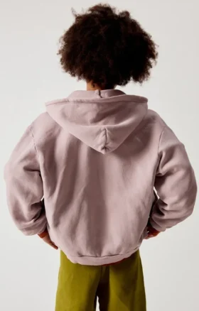 Kids’ sweatshirt Izubird Reference: KIZU03DH26