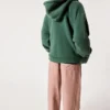 Kids' sweatshirt Izubird Reference: KIZU03DH26