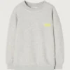Kids' sweatshirt Kodytown Reference: KKOD03AH26