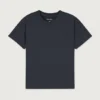 Kids' t-shirt Fizvalley Reference: KFIZ02AH26