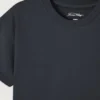 Kids' t-shirt Fizvalley Reference: KFIZ02AH26