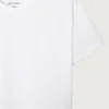 Kids' t-shirt Fizvalley Reference: KFIZ02AH26