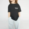 Kids' t-shirt Fizvalley Reference: KFIZ02AIH26