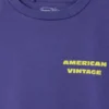 Kids' t-shirt Fizvalley Reference: KFIZ02AIH26