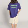Kids' t-shirt Fizvalley Reference: KFIZ02AIH26