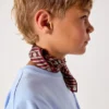 Kids' t-shirt Fizvalley Reference: KFIZ02AIH26