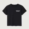 Kids' t-shirt Fizvalley Reference: KFIZ02AIH26
