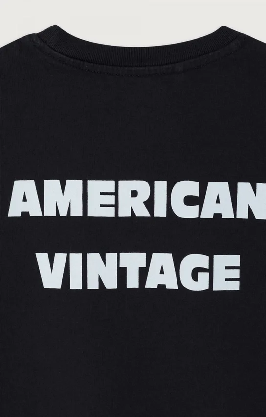 Kids' t-shirt Fizvalley Reference: KFIZ02AIH26