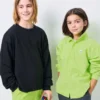 Kids' t-shirt Fizvalley Reference: KFIZ02BH26