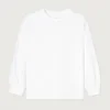 Kids' t-shirt Fizvalley Reference: KFIZ02BH26