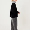Kids' straight jeans Yopday Reference: KYOP11CH26