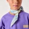 Kids' T-shirt Gixy Reference: KGIX02AH26