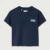 Kids' T-shirt Gixy Reference: KGIX02AH26