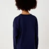Kids' T-shirt Gixy Reference: KGIX02BH26